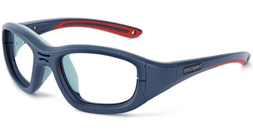 Nanovista NSP23 Eyeglasses - view 5